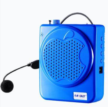 扩音器四六级听力耳机批发