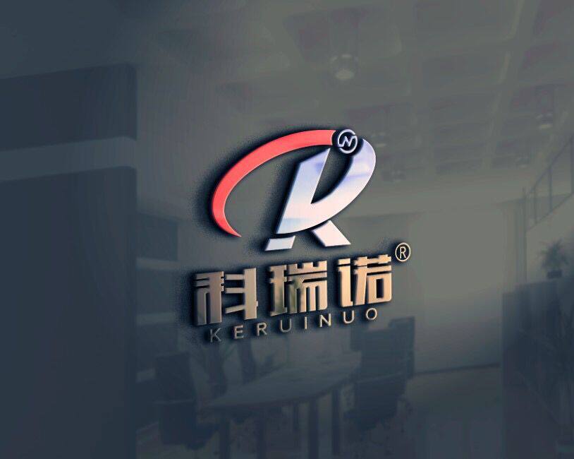 科瑞诺门控五金