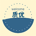 质优机床附件工厂直营实体店