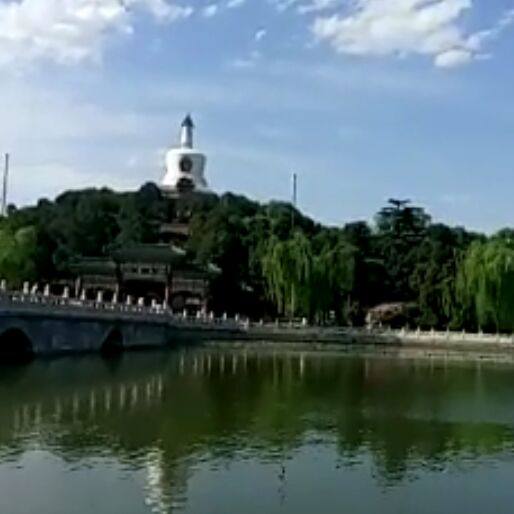 茜缘阁