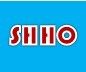 SHHO光电超市 店铺LOGO