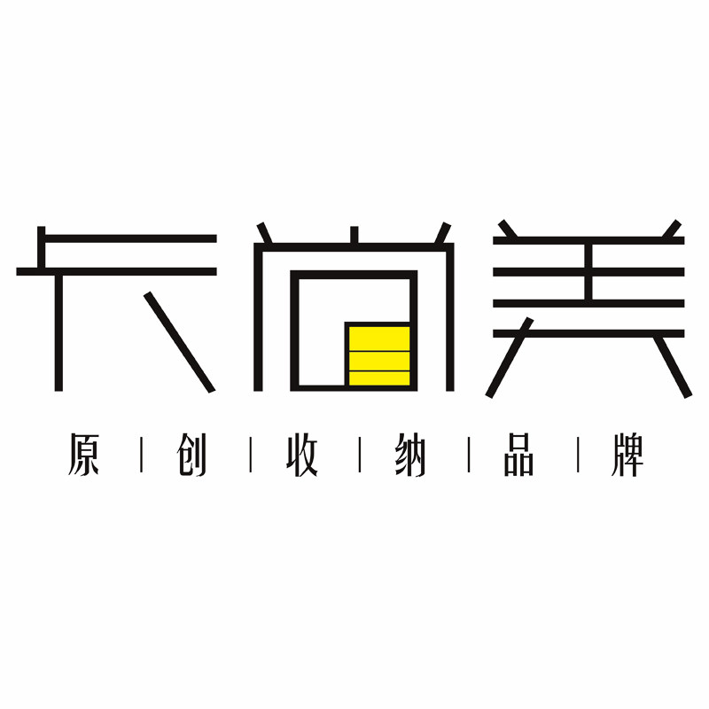 卡尚美旗舰店