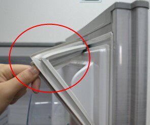 庐峰冰箱密封条工厂店
