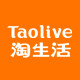 Taolive