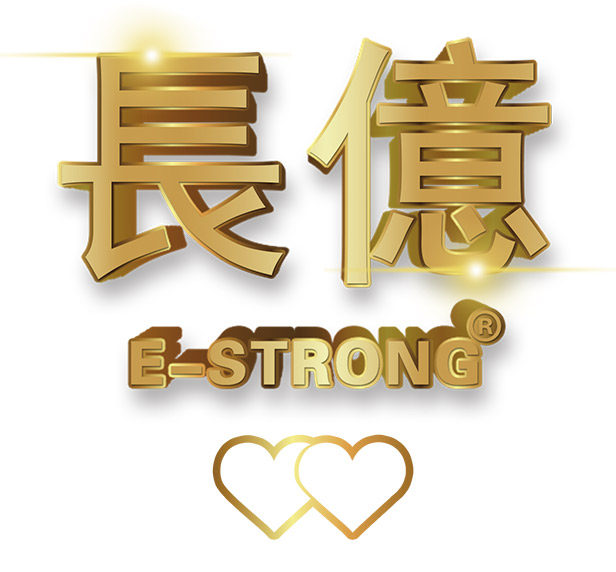 estrong长亿旗舰店