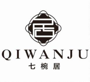 七 椀 居 店铺LOGO