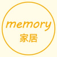 MEMORY家居