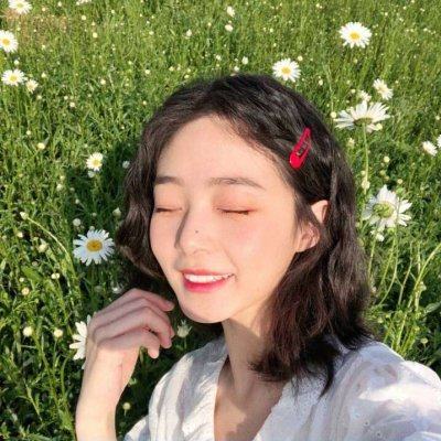 是夏夏同學