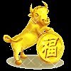 上海阳光商城