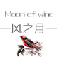 风之月家居