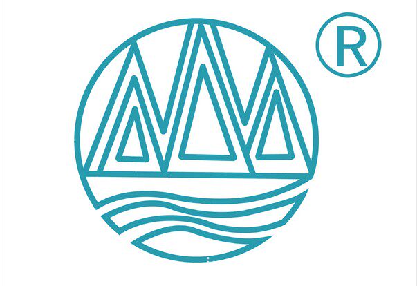 浙大象山制冷配件