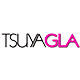 tsuyagla旗舰店 店铺LOGO