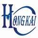 鸿凯居家优品