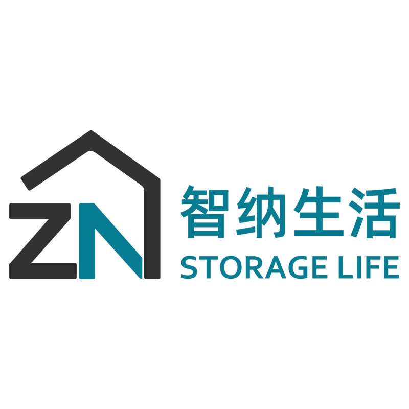 智纳生活旗舰店