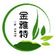 金雅特旗舰店