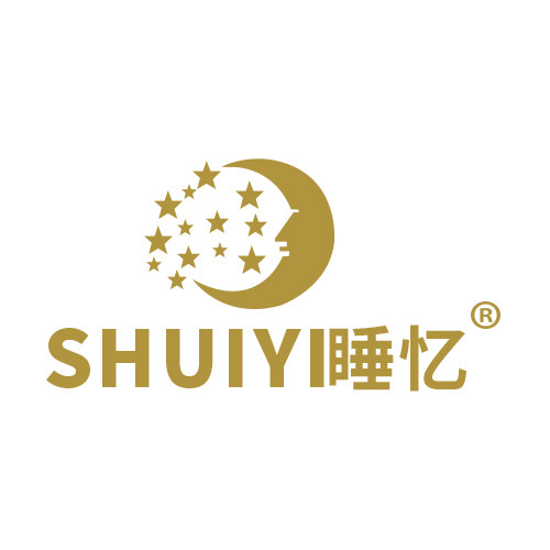 睡忆旗舰店