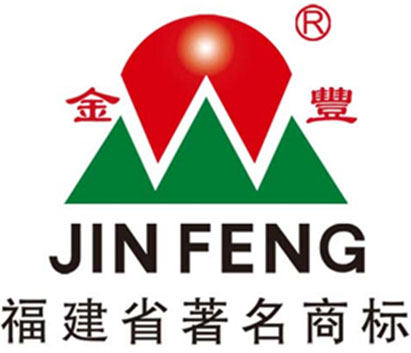金丰佛香世界