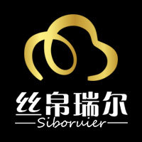 丝帛瑞尔旗舰店 店铺LOGO