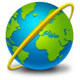春源标准件厂
