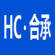 中山市合承照明