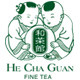 庞颖讲茶