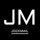 jockmail旗舰店 店铺LOGO
