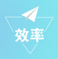 乌拉特部落
