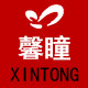 馨瞳家居旗舰店 店铺LOGO