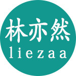 海宁皮拖鞋工厂