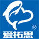 爱拓思电器主营店 店铺LOGO