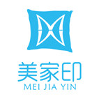 美家印家纺
