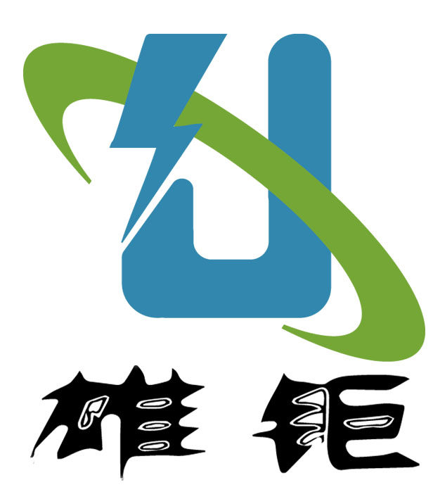 数码配件物美价廉店