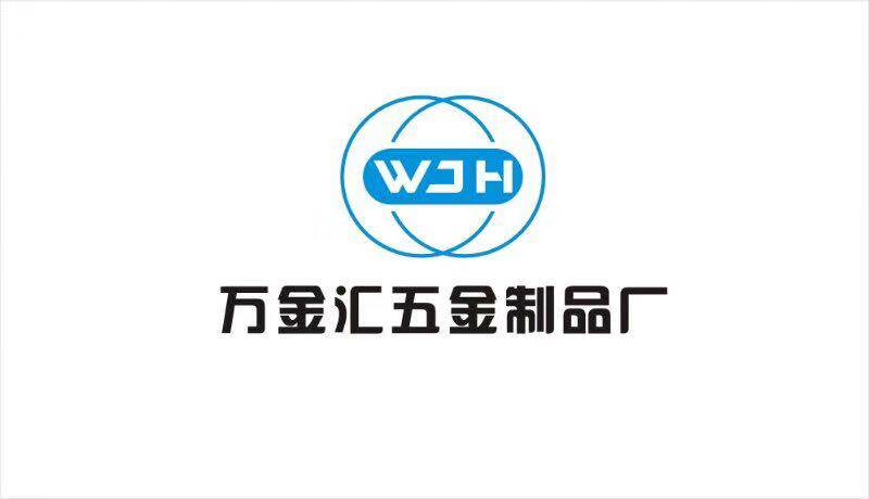 心致家居生活馆