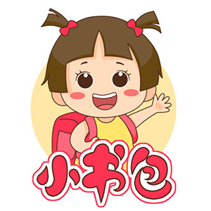 小书包零食铺