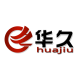 华久文具旗舰店