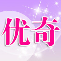 优奇假发旗舰店 店铺LOGO