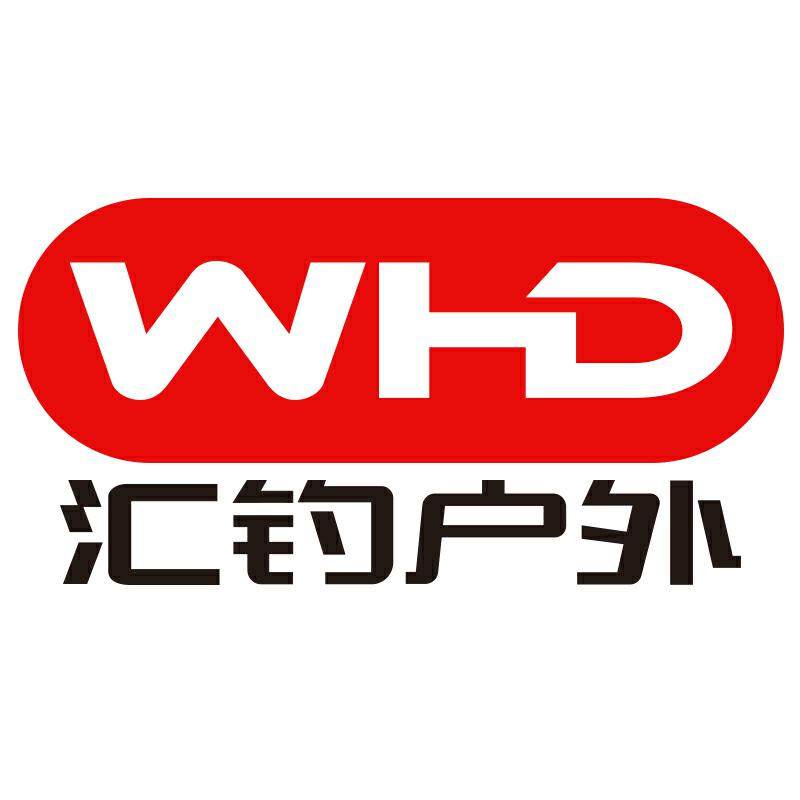 汇钓户外企业店 店铺LOGO