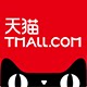 果军旗舰店