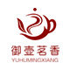 御壶茗香旗舰店