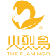火烈鸟企业店铺
