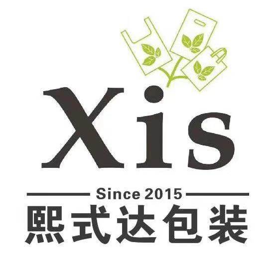 熙式达包装旗舰店