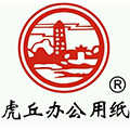 虎丘旗舰店