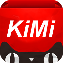 k密旗舰店