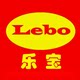 LEBO玩具世界