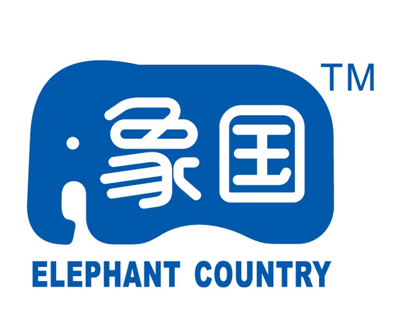 象国食品专营店