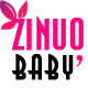 ZiNuo Baby 店铺LOGO