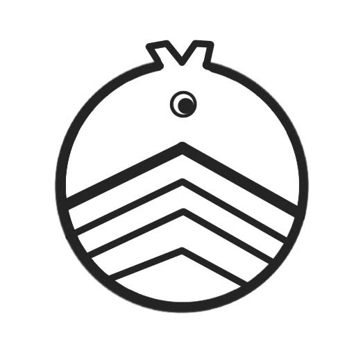 小甜鱼素材