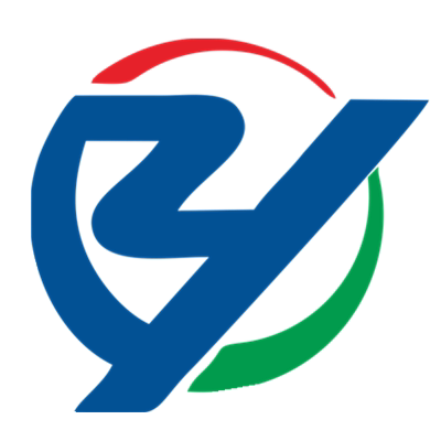 卓然办公专营店