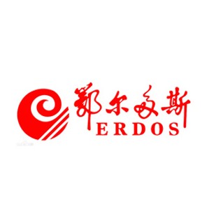 鄂尔多斯特产官方店