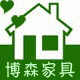 实木脚踏工厂直销